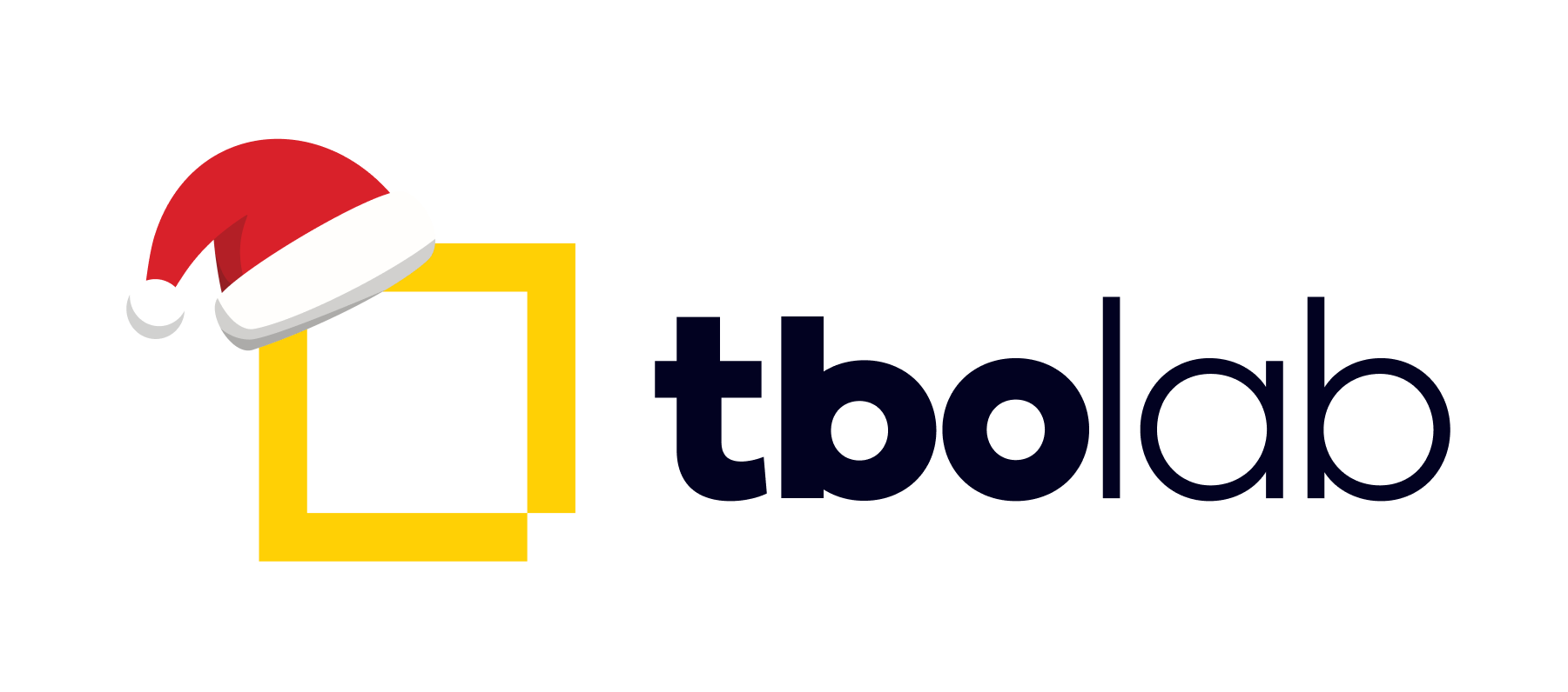 tbolab