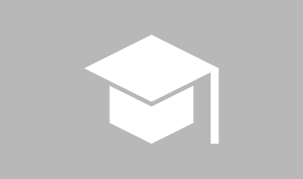 Curso Capacitación Felipe Jaime