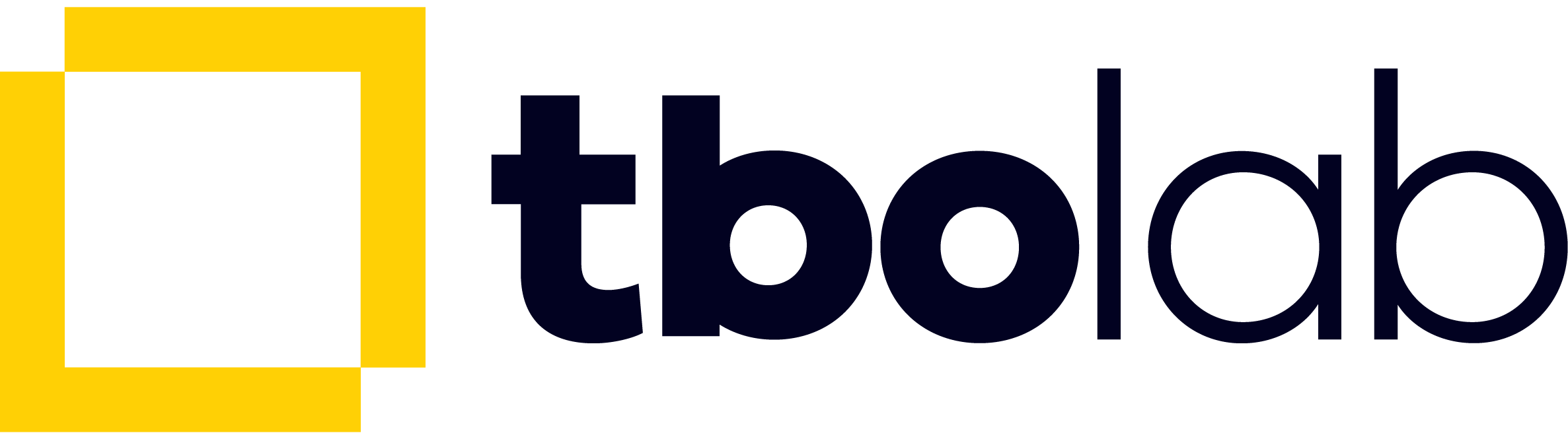 tbolab