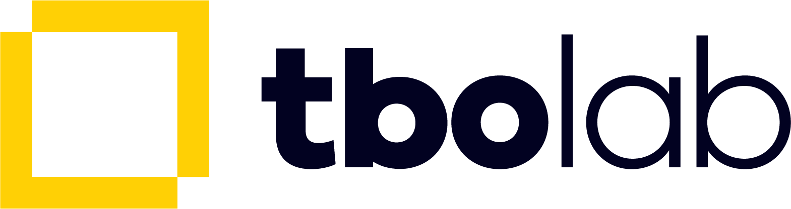tbolab