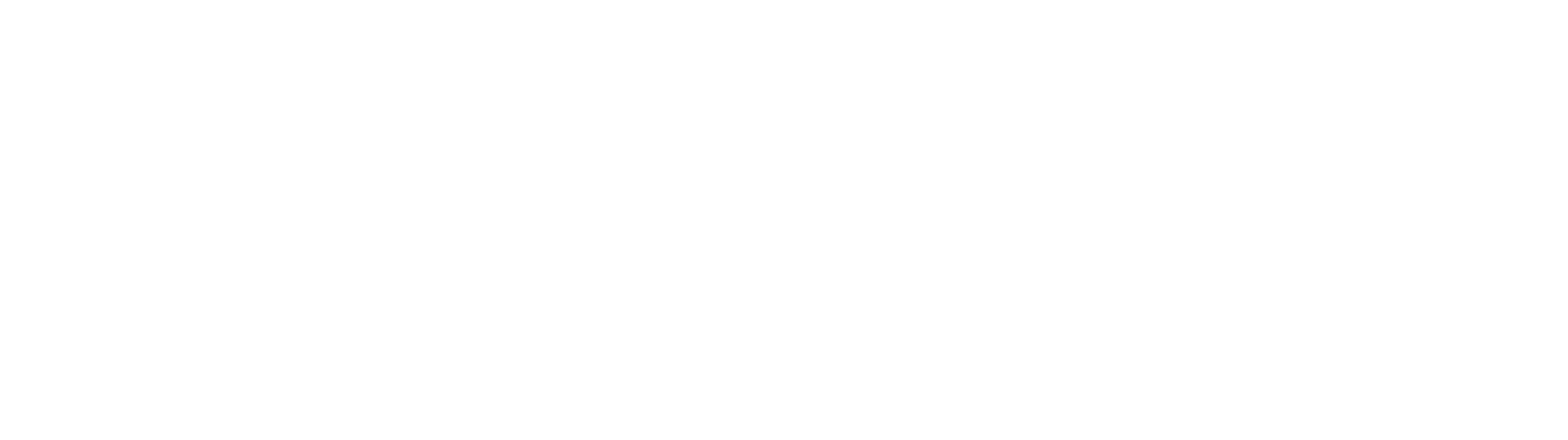 tbolab